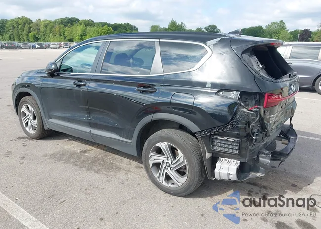 5NMS1DAJ3PH599569: 43041308