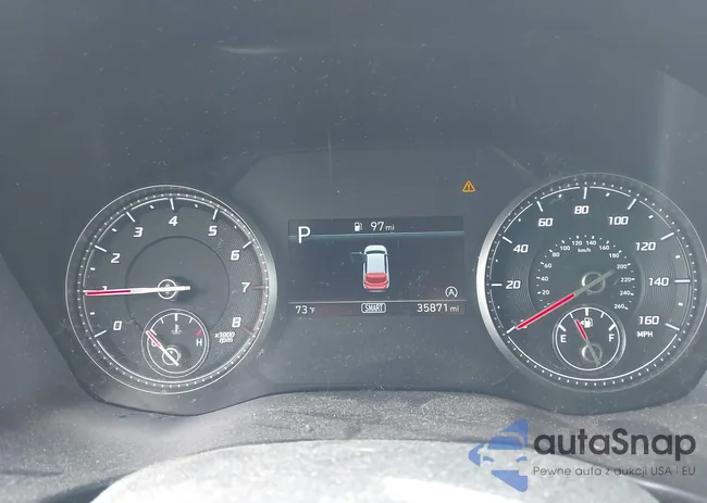 5NMS1DAJ3PH599569: 43041308