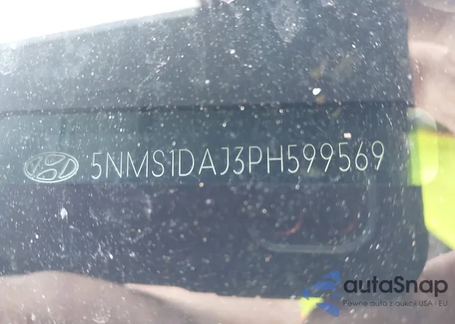 5NMS1DAJ3PH599569: 43041308