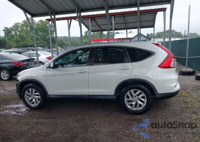 5J6RM4H70GL118668: 43041313