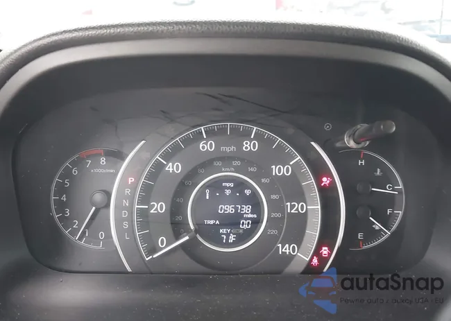 5J6RM4H70GL118668: 43041313