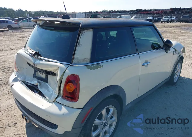 WMWMF73578TV38976: 43041321