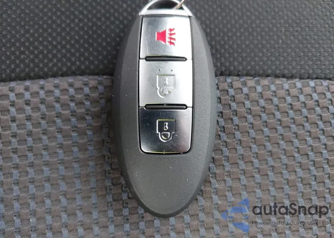 JN8AS5MV7DW118135: 43041324