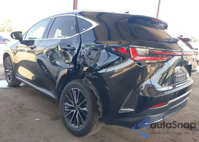 2T2AGCEZ9RC052783: 43041331