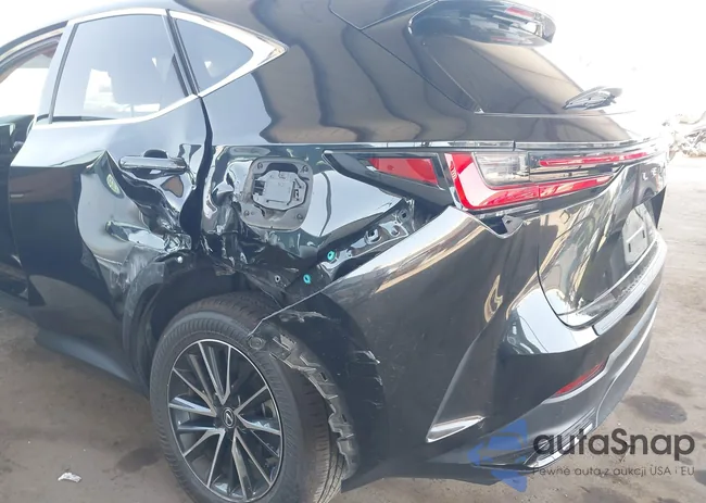 2T2AGCEZ9RC052783: 43041331