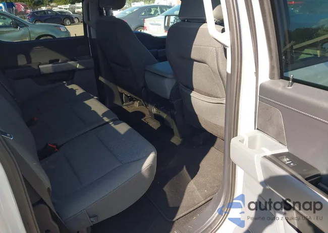 1FTEW3K55SKD37804: 43041332