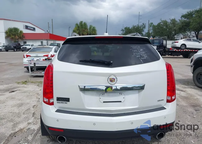 3GYFNDE32FS511808: 43041333