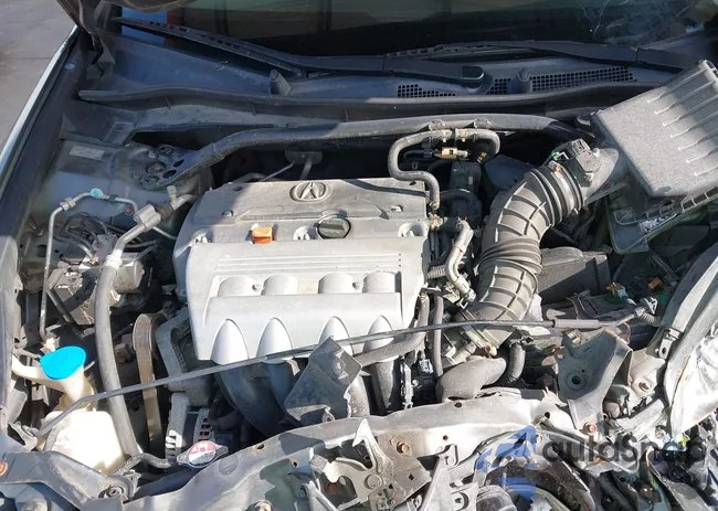 JH4CU26679C036321: 43041337