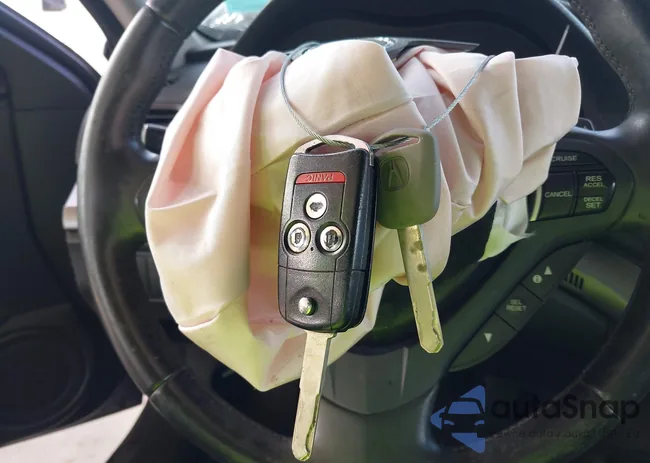 JH4CU26679C036321: 43041337