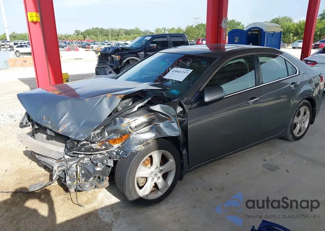 JH4CU26679C036321: 43041337