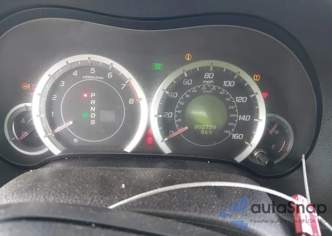 JH4CU26679C036321: 43041337