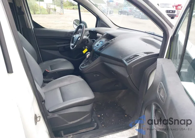 NM0LS6E79F1185472: 43041343