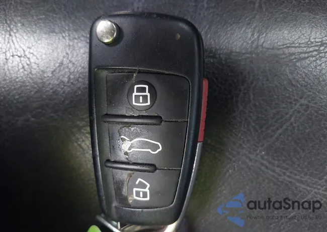 WUAVNAFG7CN001027: 43041344