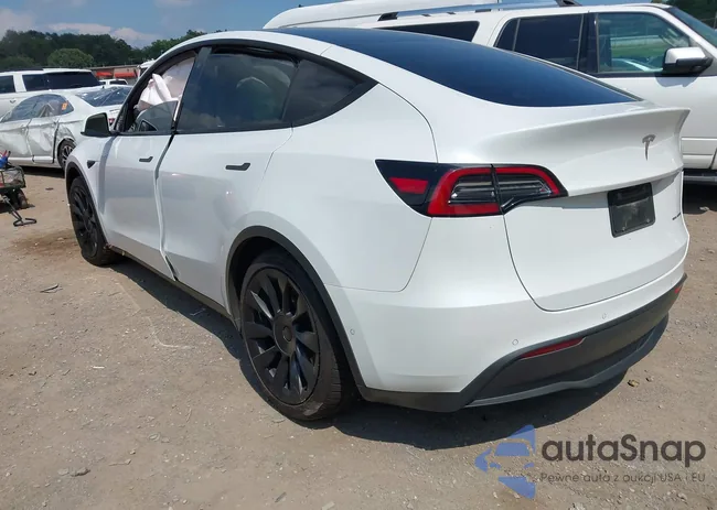 7SAYGDEE0NF431668: 43041349