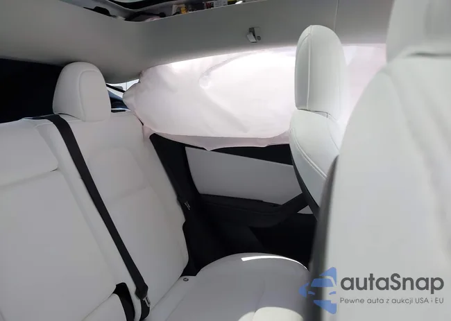 7SAYGDEE0NF431668: 43041349