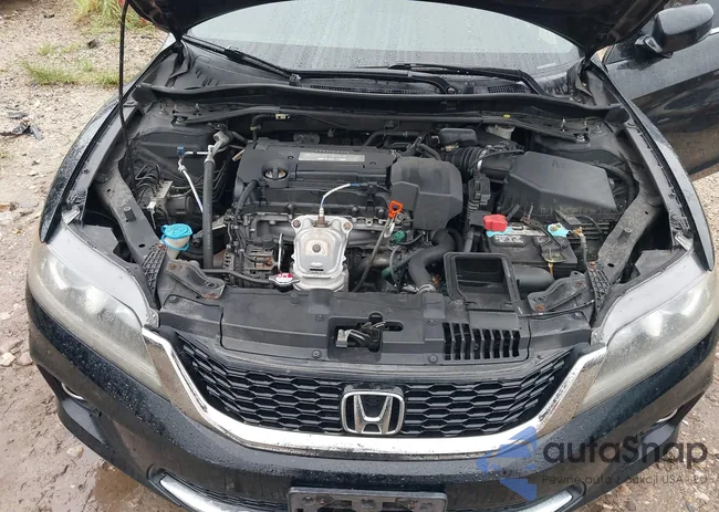 1HGCT1B81DA025780: 43041352