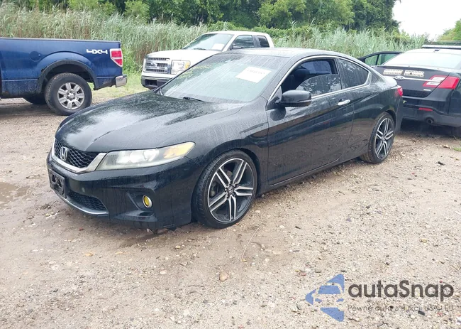 1HGCT1B81DA025780: 43041352