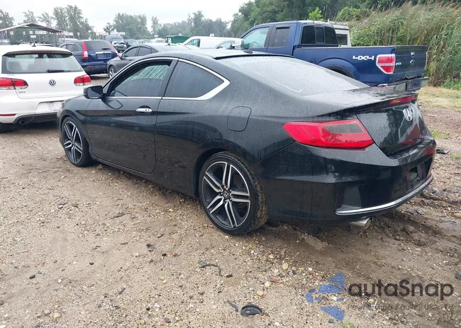 1HGCT1B81DA025780: 43041352