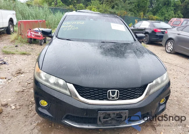 1HGCT1B81DA025780: 43041352