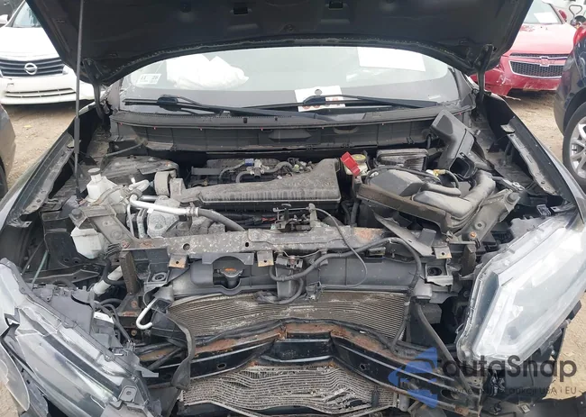 KNMAT2MV9FP537477: 43041357