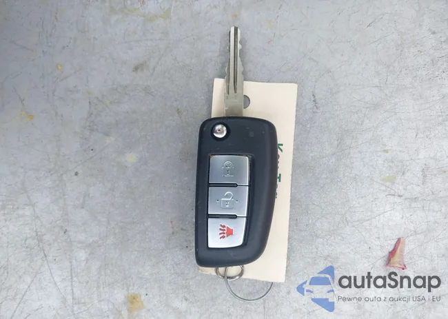 KNMAT2MV9FP537477: 43041357