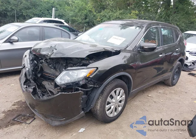 KNMAT2MV9FP537477: 43041357