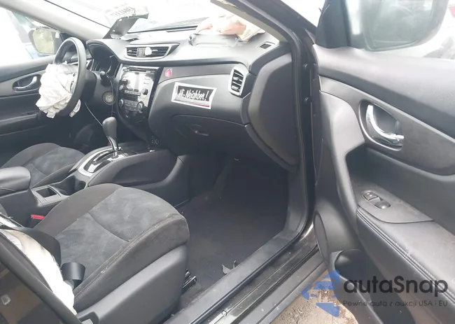 KNMAT2MV9FP537477: 43041357