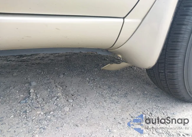 JTEHD21A210005921: 43041358