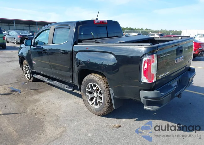 1GTG6CEN0H1324168: 43041360