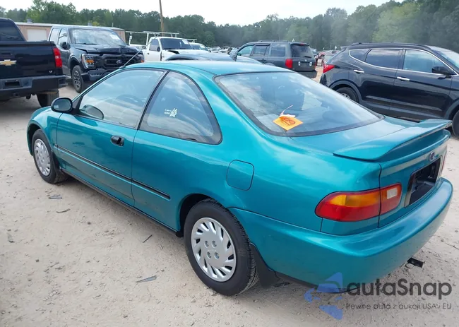 2HGEJ2141PH507402: 43041364