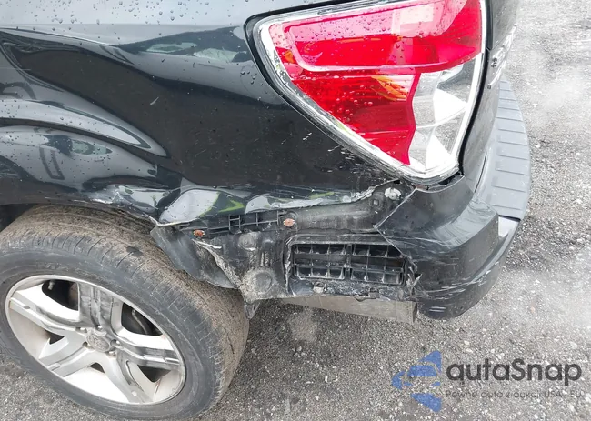 JF2SH6DC7AH795996: 43041367