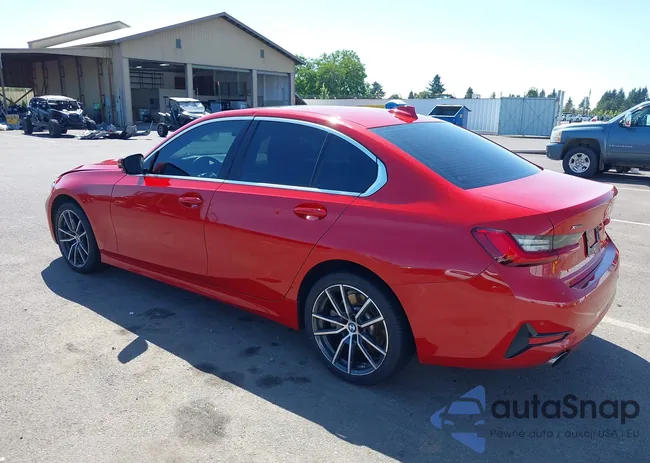 WBA5R7C02LFH70735: 43041371