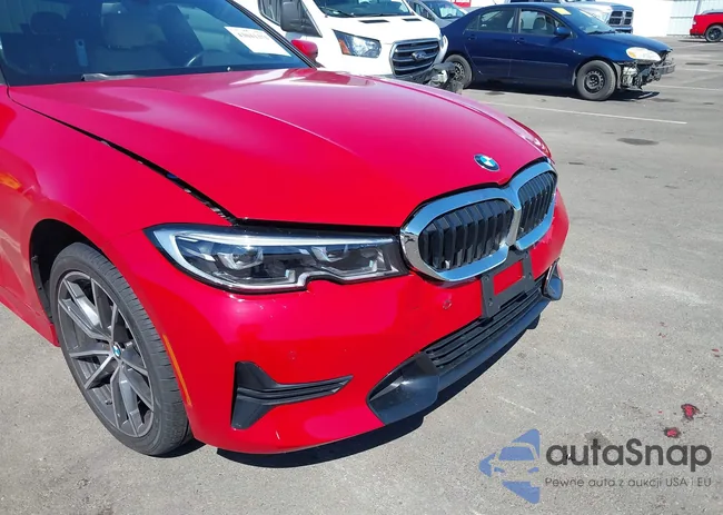 WBA5R7C02LFH70735: 43041371