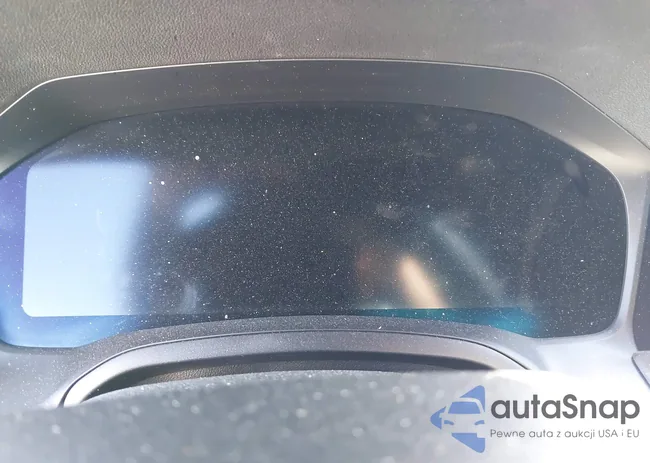 WBA5R7C02LFH70735: 43041371