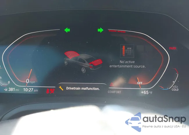 WBA5R7C02LFH70735: 43041371