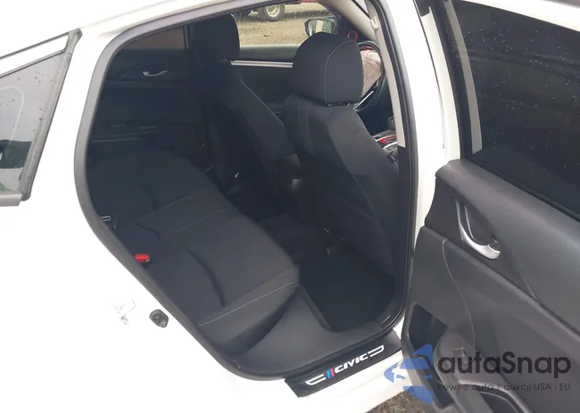 JHMFC1F36JX016669: 43041372