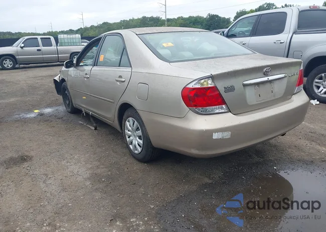 4T1BE32K45U389358: 43041376