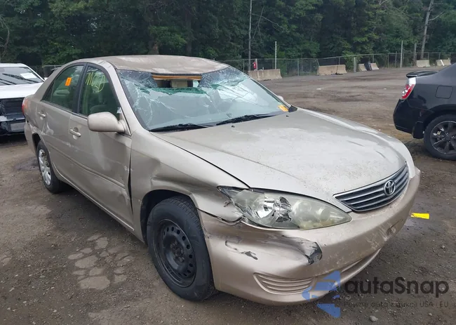 4T1BE32K45U389358: 43041376