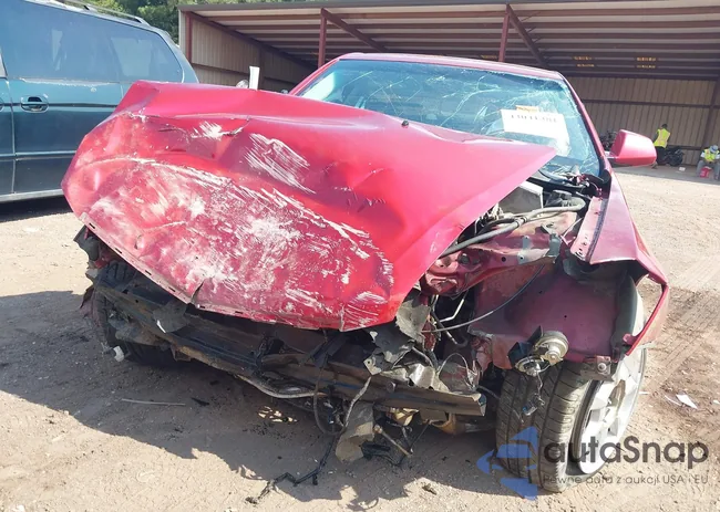 1G6DF577290158162: 43041381