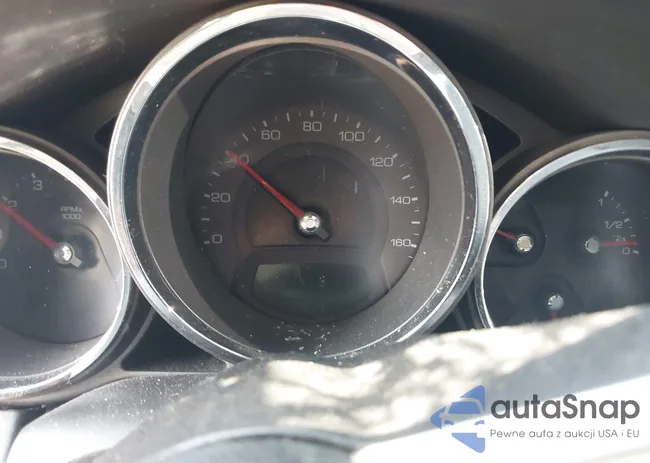 1G6DF577290158162: 43041381