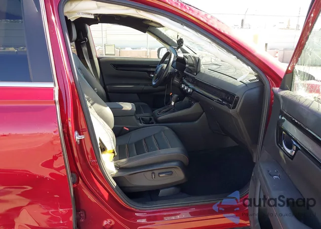 7FARS6H99PE015099: 43041382