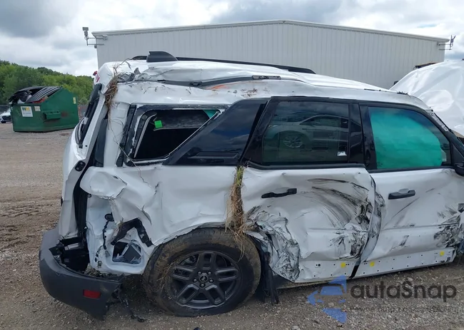 3FMCR9BN4SRE25882: 43041384