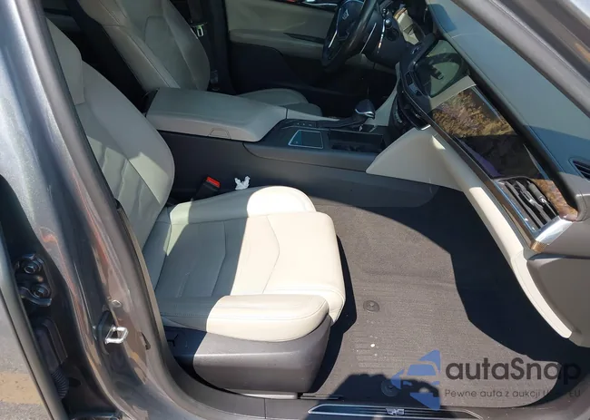 1G6KG5RS2JU159847: 43041389