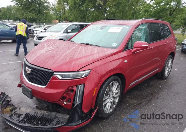 1GYKPGRS0LZ108369: 43041390