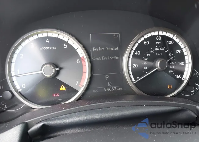 JTJYARBZXK2131389: 43041394