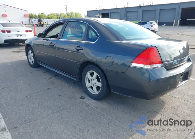 2G1WF5EK6B1237754: 43041395