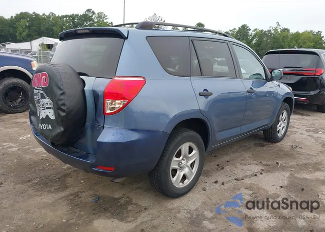 JTMZD35V575074044: 43041396