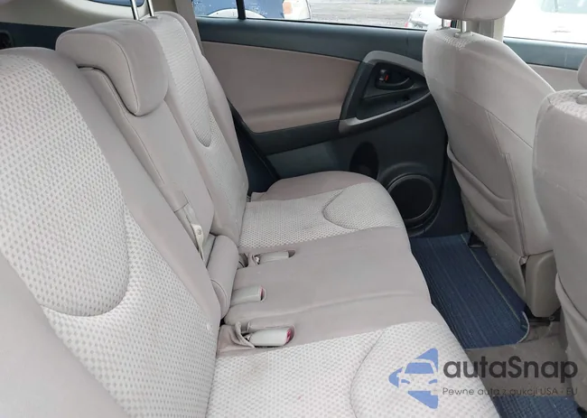 JTMZD35V575074044: 43041396