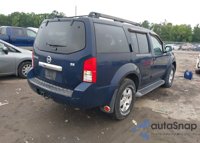 5N1AR18B88C635401: 43041408