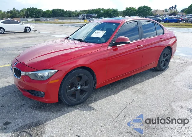 WBA3A5G56CNP16852: 43041410